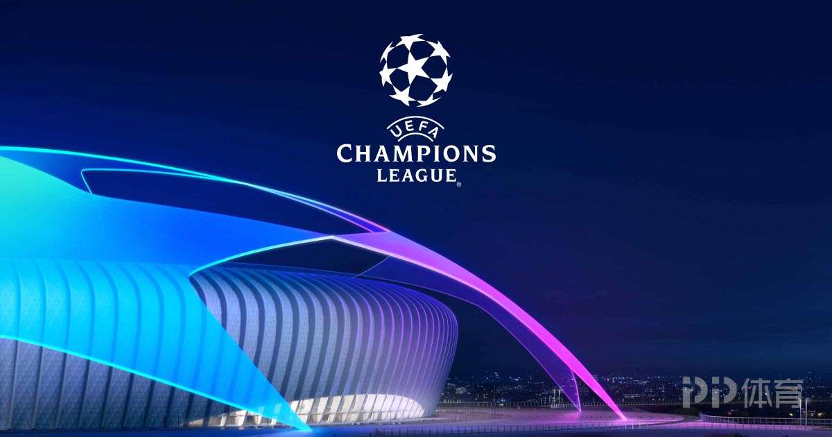 罗体：米兰vs拉齐奥VAR将被停哨；主裁未判点球正确但解释有误（罗马体报：米兰战拉齐奥VAR裁判将被停哨，主裁拒判点球决定正确但解释失当）