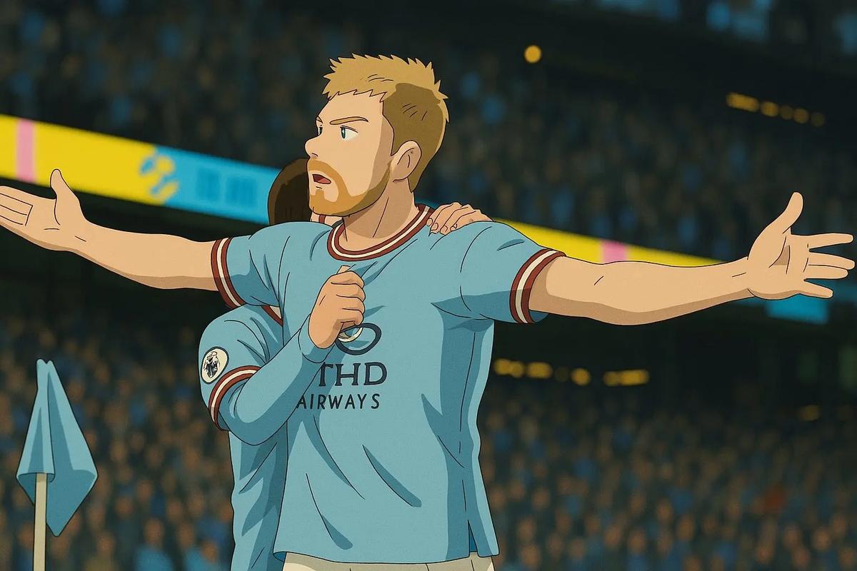 篮球NBA球队球员赛季表现分析（NBA赛季球队与球员表现解析）