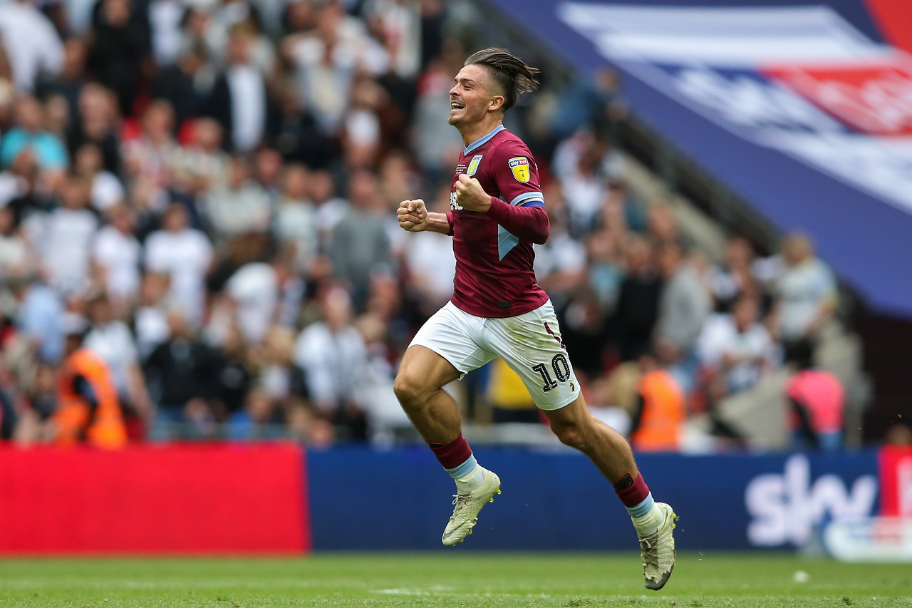 贝尔谈退役原因：父亲生病让我意识到，人生不只有足球（贝尔谈退役抉择：父亲患病让我明白，生活不止足球）