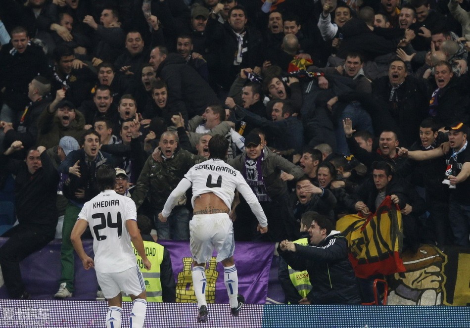 content-maintenance-process